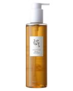 Beauty Of Joseon Ginseng Cleansing Oil 210 ml