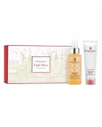 Elizabeth Arden The Holidays In New York City Eight Hour 100 ml