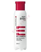 Goldwell Elumen High-Performance Bright BV@6 200 ml