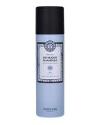 Maria Nila Invisidry Shampoo 250 ml