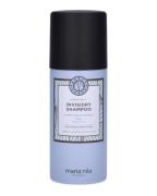 Maria Nila Invisidry Shampoo 100 ml