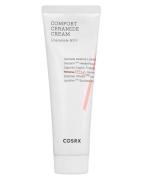 Cosrx Balancium Comfort Ceramide Cream 80 ml