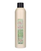 Davines More Inside - Strong Hairspray 400 ml