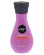 Cutex Strenght-Shield Nail Polish Remover 100 ml