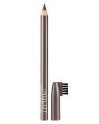 Inglot Eyebrow Pencil 506 0 g