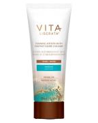 Vita Liberata Tanning Lotion Medium 200 ml