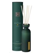 Rituals The Ritual of Jing Fragrance Sticks 250 ml