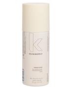 Kevin Murphy Fresh Hair 100 ml