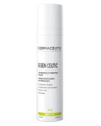 Dermaceutic Regen Ceutic Nourishing Hydrating Cream (Stop Beauty Waste...