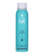 Schwarzkopf Taft Aloe Boost Natural Waves & Volume 150 ml