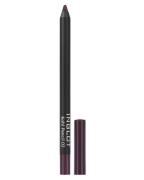 Inglot Kohl Pencil 02 1 g