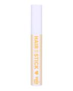 Yuaia Hair and Brow Stick 14 ml