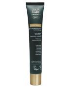 Lucia Care Rich Regenerative Face Cream 50 ml