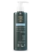 Lucia Care Creamy Soft Cleanser 225 ml