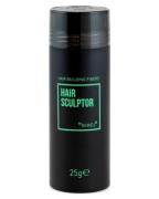 Sibel Hair Sculptor - Black Noir 25 g