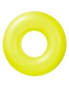 Intex Badering Neon Gul
