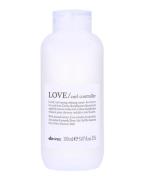 Davines LOVE Curl Controller 150 ml