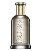 Hugo Boss Boss Bottled EDP 50 ml