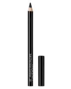 Inglot Soft Precision Eyeliner 20 (U) 1 g