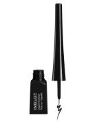 Inglot Liquid Eyeliner 42 (U) 4 ml