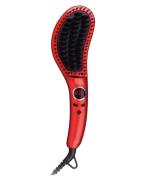 Ultron OBB Hot Brush D-Melox