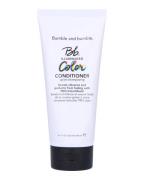 Bumble And Bumble Illuminated Color Conditioner 200 ml