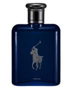 Ralph Lauren Polo Blue EDP 125 ml