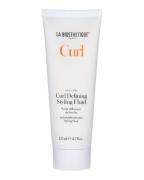 La Biosthetique Curl Defining Styling Fluid 125 ml