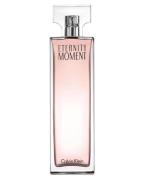 Calvin Klein Eternity Moment EDP 100 ml