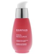 Darphin Ideal Resource Serum 30 ml