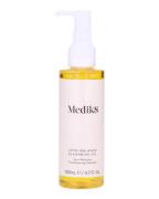 Medik8 Lipid - Balance Cleansing Oil 140 ml