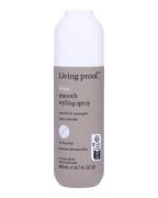 Living Proof Smooth Styling Spray 200 ml