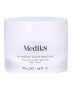 Medik8 Advanced Night Restore 50 ml