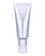 Medik8 Crystal Retinal 1 30 ml