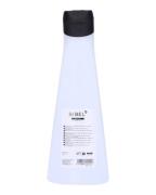 Sibel Applicator Bottle Rinse 500ml Ref. P005137