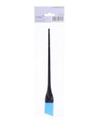 Sibel Silicone Tinting Brush Ref. 8450207