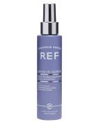 REF Leave In Serum 125 ml
