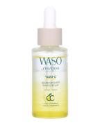 Shiseido Waso Yuzu-C Glow-On Shot 28 ml