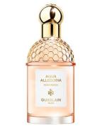 Guerlain Aqua Allegoria Rosa Rossa EDT 75 ml