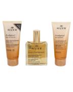 Nuxe Prodigious Collection Set (U) 100 ml