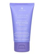 Alterna Caviar Restructuring Bond Repair Shampoo 40 ml