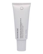 Davroe Scalp Remedy Spa Exfoliating Scrub 150 ml