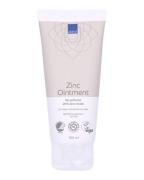 Abena Zinc Ointment 6963 100 ml