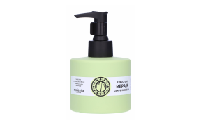 Maria Nila Structure Repair Leave In Cream 200 ml