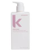 Kevin Murphy Angel Rinse (Stop Beauty Waste) 500 ml