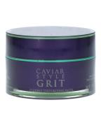 Alterna Caviar Style Grit Flexible Texturizing Paste