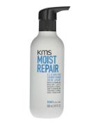 KMS MoistRepair Cleansing Conditioner 300 ml