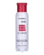 Goldwell Elumen NN@4 200 ml