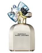 Marc Jacobs Perfect Charm The Collector Edition 50 ml