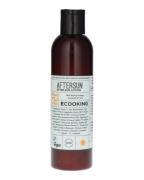 Ecooking Aftersun Lotion 200 ml